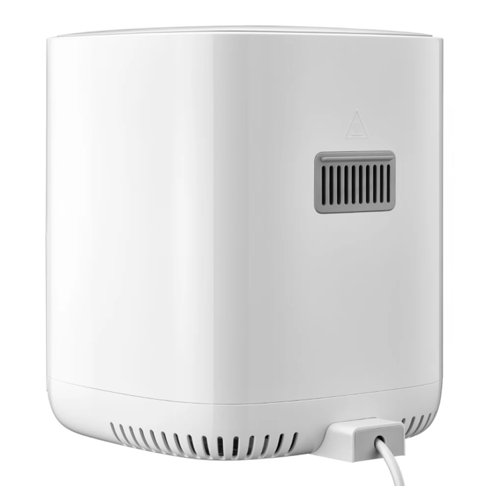 *Students Promotion* Mi Smart Air Fryer 3.5L PN104225